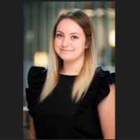Rebeka Sànta