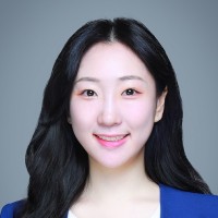 정연우