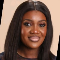 Oluwatoyin Ade Osifeso (Cphr,Pchrm,Acipm-Hrpl)