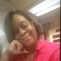 Elonda McCampbell