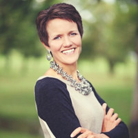 Laura Dorsey
