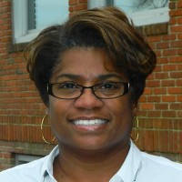 Lynne T. Jefferson, PhD