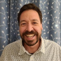 Christopher Hyer