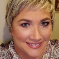 Sheila Beeler