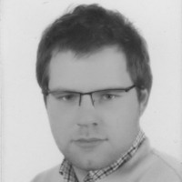 Mieczysław Jodkowski