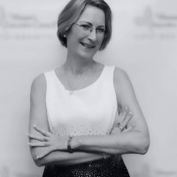 Karen Willis