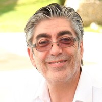 Mike Atallah