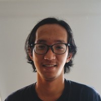 Arifian Fajar Putera