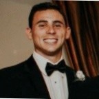 Gary Garcia