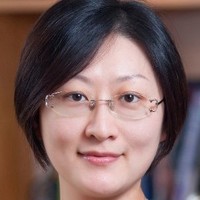 Dongwei (Vivian) Yang