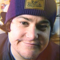 Kurt Roberts