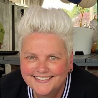 Patricia Meures