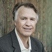 Tim Athey, Ph.D.