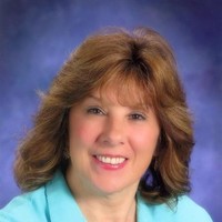Lorraine O'Regan