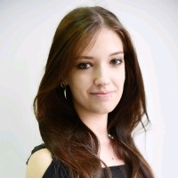 Martyna Zaręba-Brodnicka