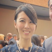 Diana Hsu