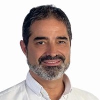 Arturo Madrigal Ybarro