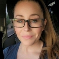 Cari Stone