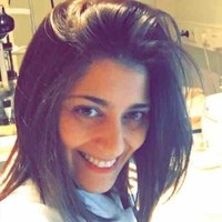Emine Kilic