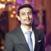 Sajjad Hussain