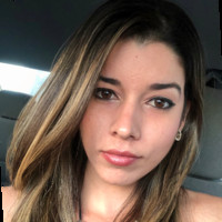 Laura Hernandez