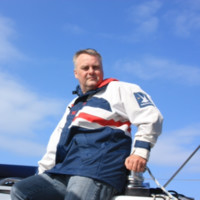 Ralf Bommer