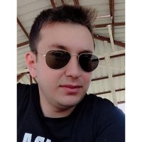 Faruk Gök