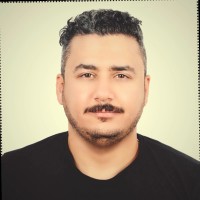 Alaa Salam