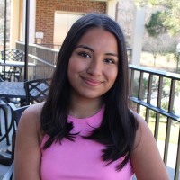 Diana Miranda-Aguirre