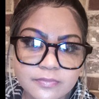 LaToya Watson
