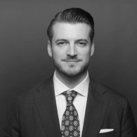 Sven Jaeger