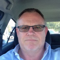 Mick Taskas