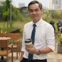 Hung Tran Thanh