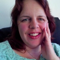 Renate Steensma-De Jong