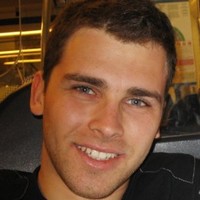 Dario Alderighi