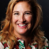 Angele Smulders-Hosli