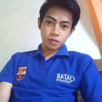 Cecep Haeruddin