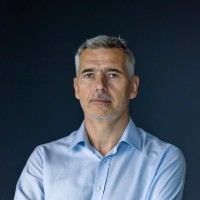Bartosz Markiewicz