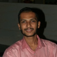 Jayesh Mahajan