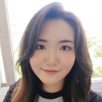 Wen Wang