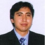 Jose Sanango