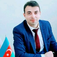 Səfər Hüseynli