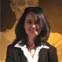 Erin Davis