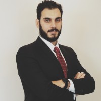 Carlos Eduardo Nelli Principe