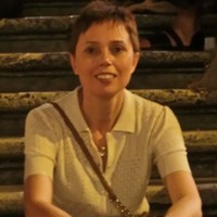 Marina Letyagina