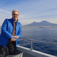 Angelo Romano