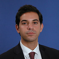 Omar Nasser