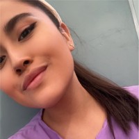 Mafer Hernandez