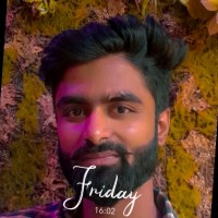 Naveen Kumar