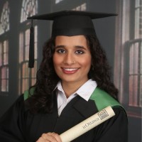 Shikshita Singh